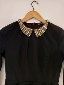 Black Top ( Women&#39;s )