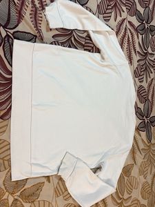 Blind Chance Sweatshirt