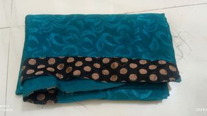 Blouse Pieces...3...🌸🌸