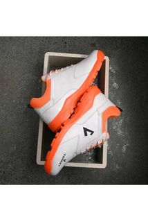 Professional Cricket Shoes For Men