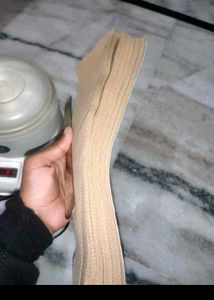 Waxing Kit