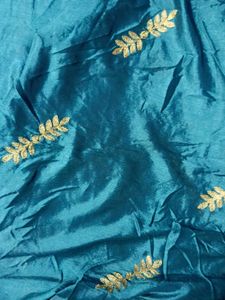 Dress Material