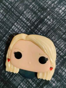 Luna Pop Pin