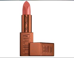 Too Faced Lip Stick