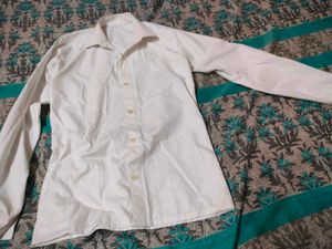 3 Pcs Boys Party Wear