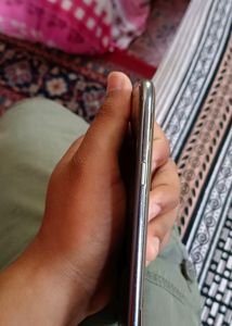 Samsung Galaxy J5