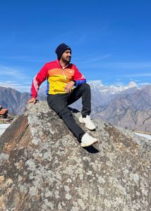 Adidas Multicolor Windbreaker Jacket