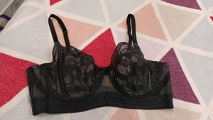 Hunkemoller Bra 36C