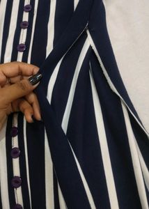 Lycra Kurti