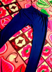 Legins For Girls