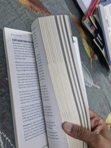 AP U.S. History Premium Prep 2023