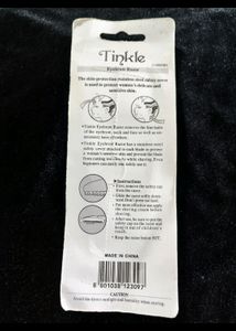 TINKLE 3 PCS SET