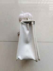 Handbag / Clutch