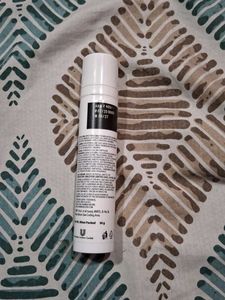 Novology Moisture Barrier Booster Cream