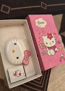 Hello Kitty Mobile