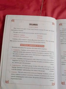 Evergreen Hindi Grammar ICSE 9 And 10 Textbook