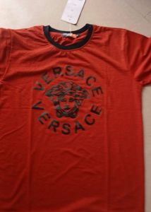 cotton multi t-shirt all 5