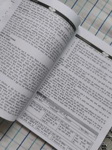 School Textbooks - Aroha Bhag 1 &amp; DCA sem 2