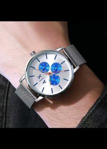 Armani