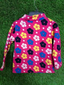 Kids Girls Combo Set Cloth