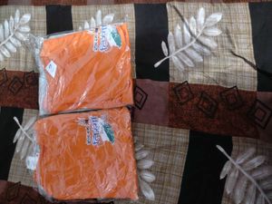 Combo Of 2 Tshirt I Don&#39;t Need So Sell New Not Use
