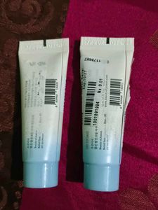 Beauty of Joseon Sun Relief