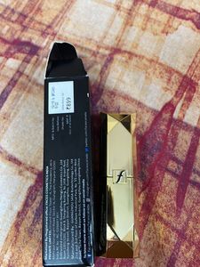 New Faces Canada Ultimepro Lipstick Shade- Jolie Amor