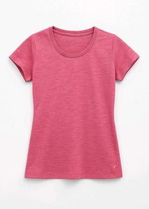 Pink Tshirt