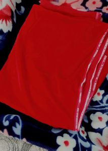 Tarot Cloth Shaneel / Chennile Multipurpose