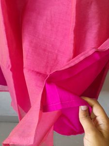 Women&#39;s Beautiful Kurta