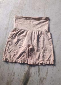 Shapewear Shorts
