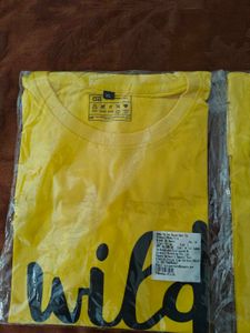 Couple Tshirt | WildOne | MildOne