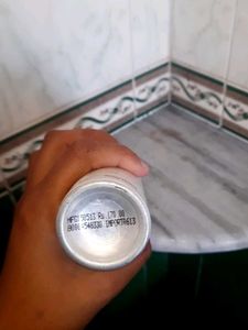 Dove Deo
