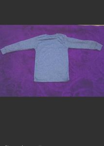 Combo Of 5, for 4 month to 1 year baby,