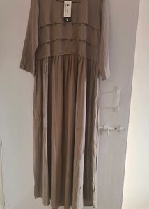 Anarkali For Women