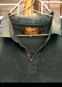 Men&#39;s Tshirt