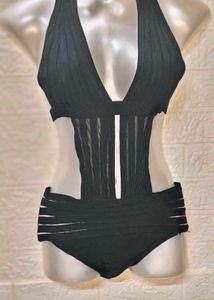Branded Surplus Stock Full Body Swim 👙 Suit