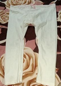 Kurta Pajama