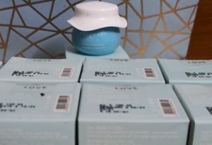 Dot &amp; Key Skincare - 72 Hr Hydrating Moisturizer