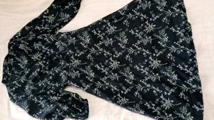 For Women Dresses