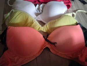 Bra