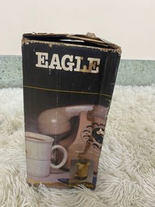 Flask