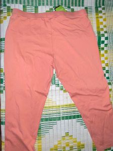 “Sleek &amp; Chic: Affordable Everyday Leggings