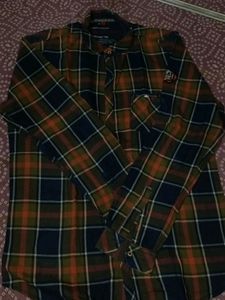New Shirts