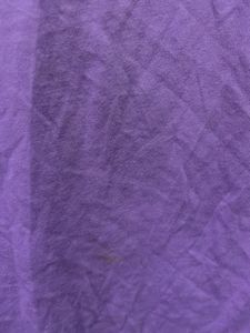 Guess Purple Graphic Tee