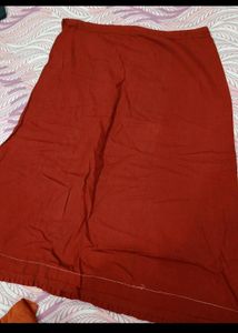 Banarasi Silk Saree