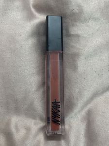 Nykaa Matte Lipstick