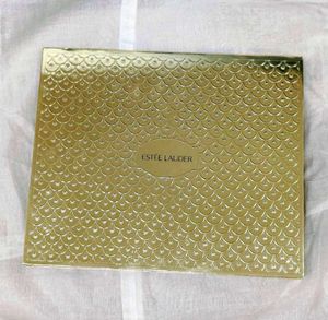 Estee Lauder 48 Shades 6 Looks to Envy Makeup Kit