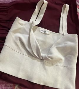 Mini Top