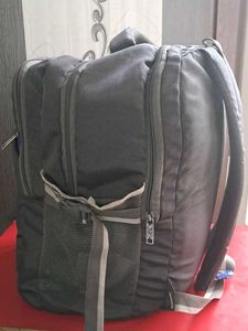 Laptop/school Bag